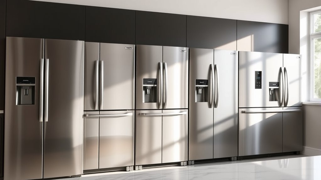 top affordable refrigerators 2027