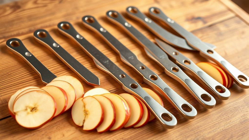 top apple slicers 2027