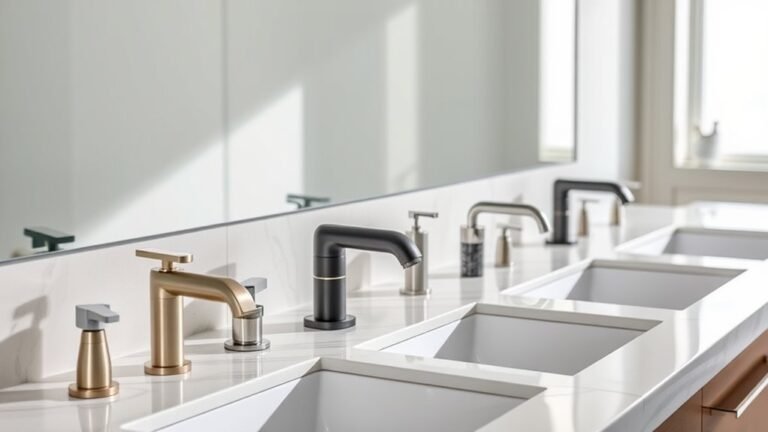 top bathroom faucet picks