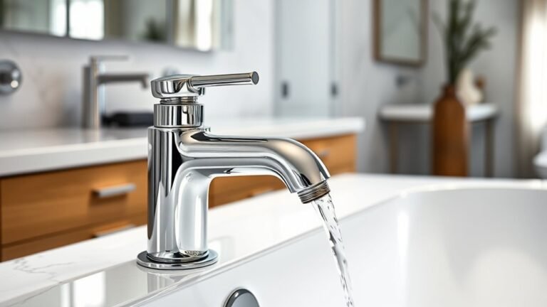 top bathtub faucet reviews