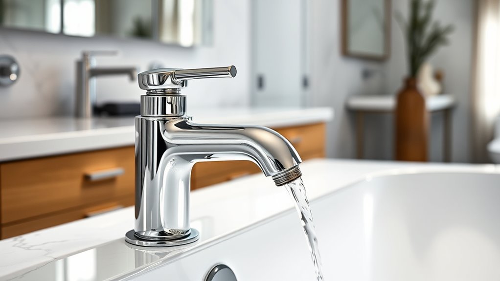 top bathtub faucet reviews