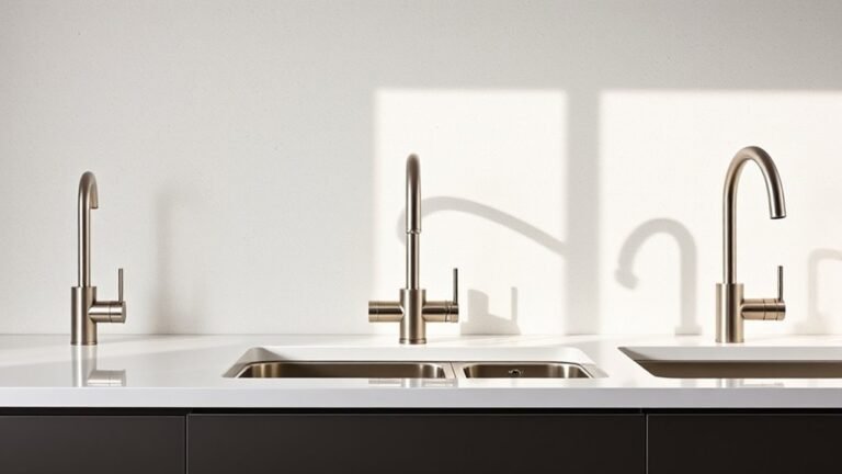 top blanco faucets selection