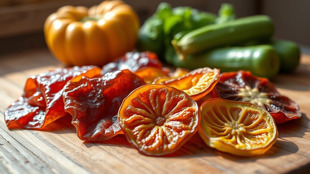 top dehydrator items 2027