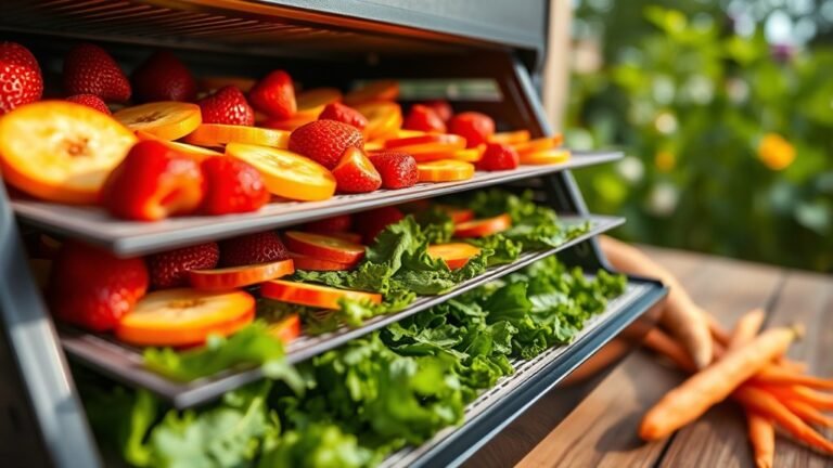 top dehydrator tips 2027