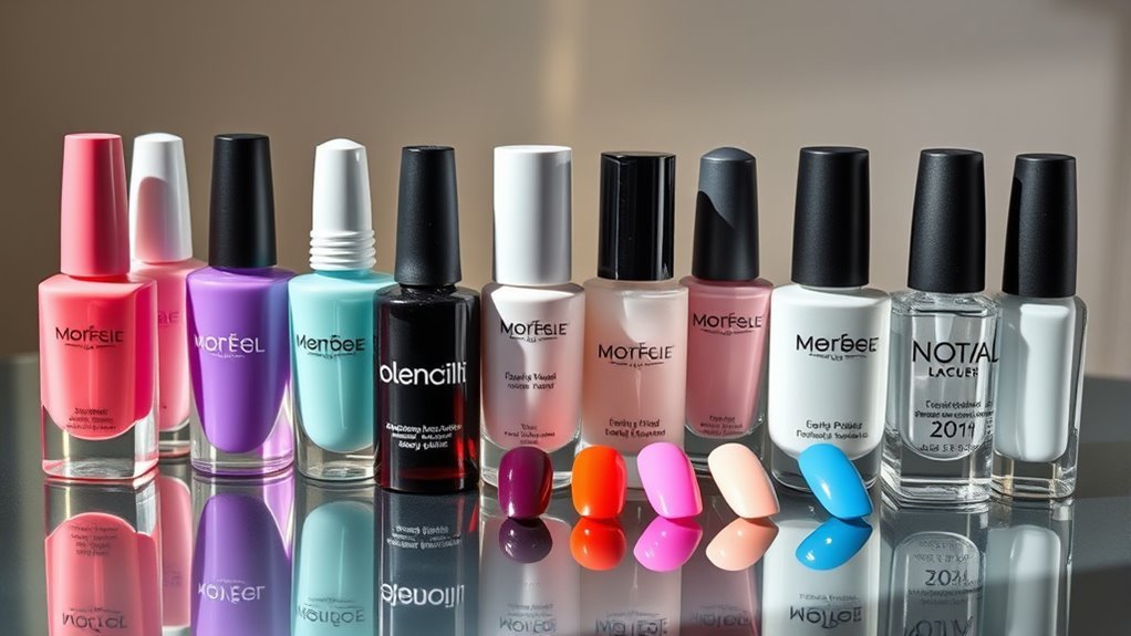 top dehydrators and primers