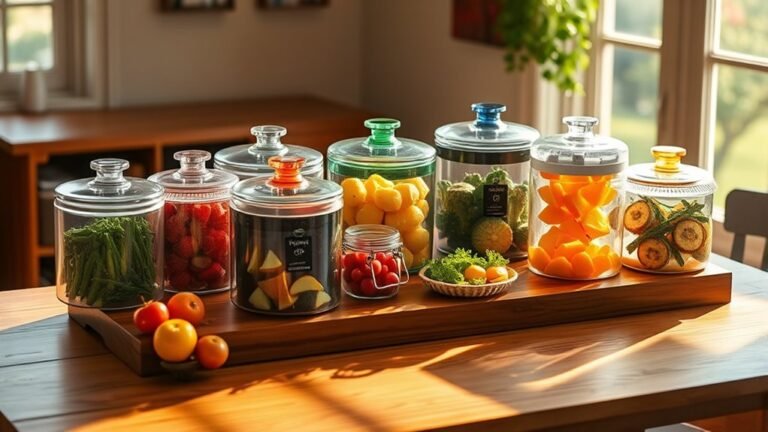 top dehydrators for stardew