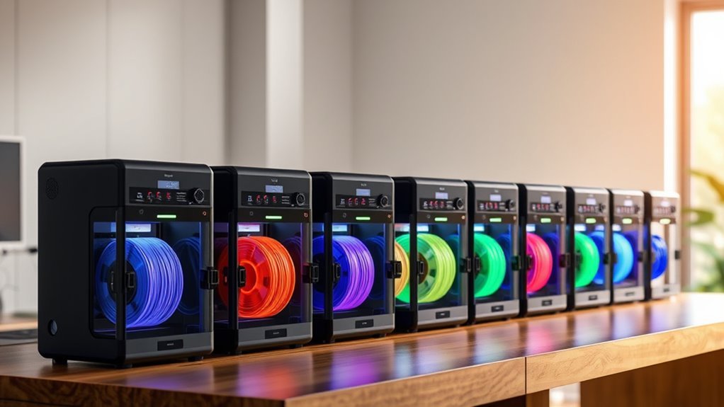 top filament dehydrator picks