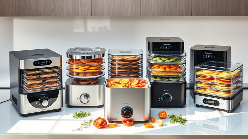 top food dehydrators philippines