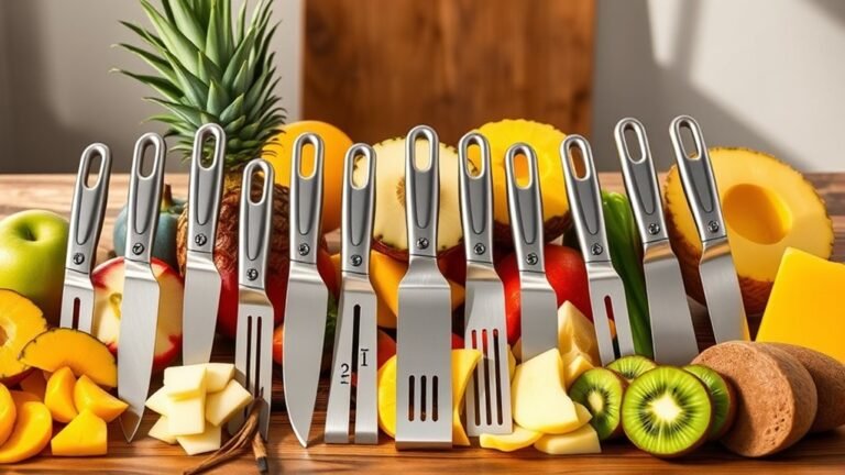 top fruit slicers 2027