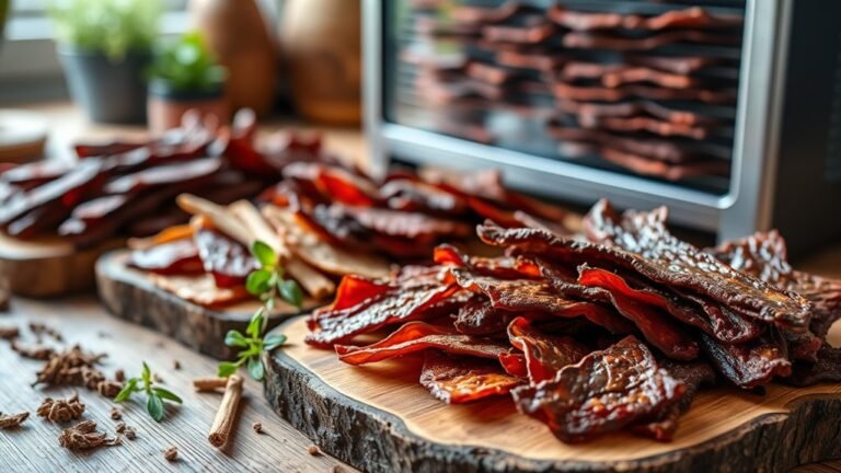 top jerky recipes for 2027