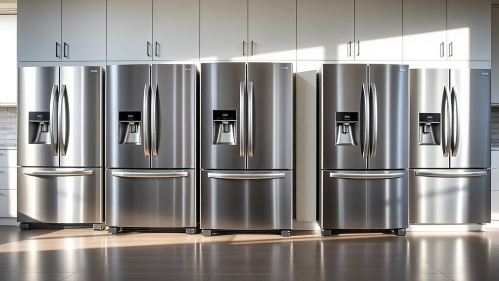top lg fridge picks