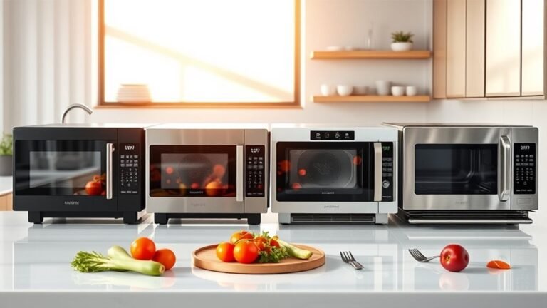 top microwave brands philippines
