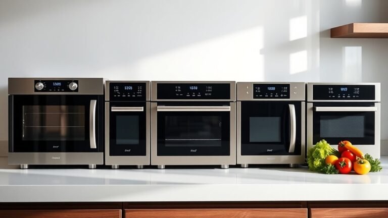 top microwave oven combos