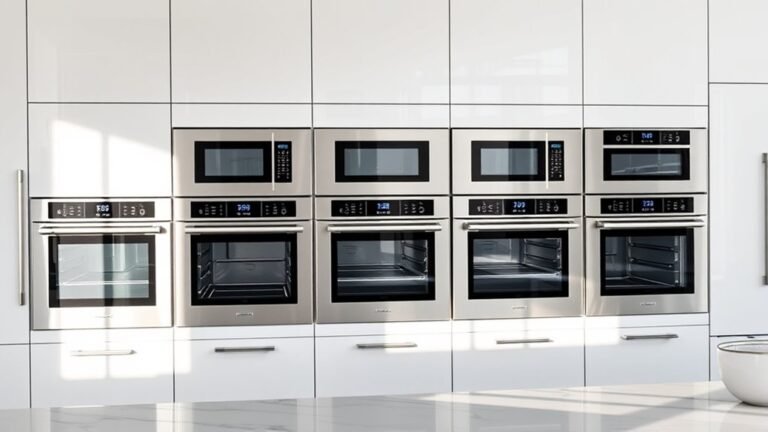 top microwave oven combos