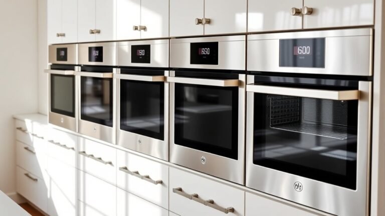 top microwave oven combos