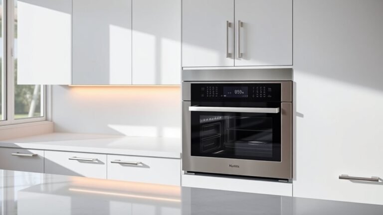 top microwave oven combos