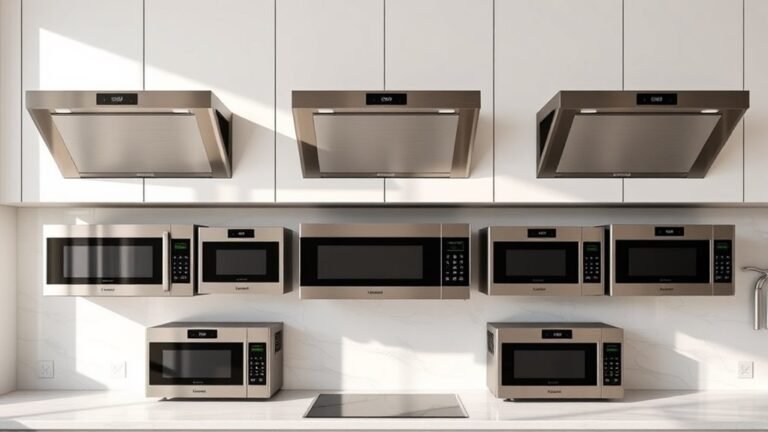 top microwave oven combos