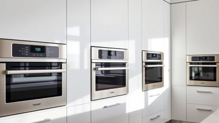 top microwave oven picks