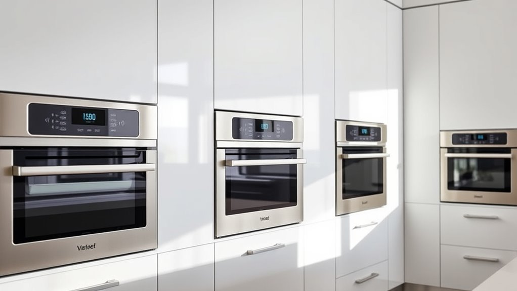 top microwave oven picks