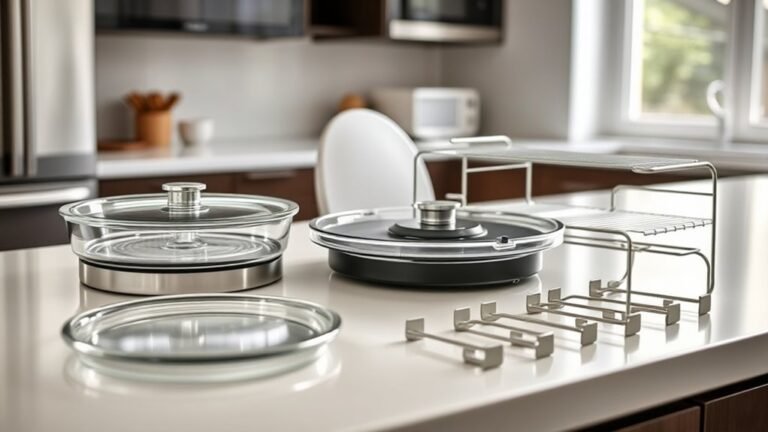 top microwave parts 2027