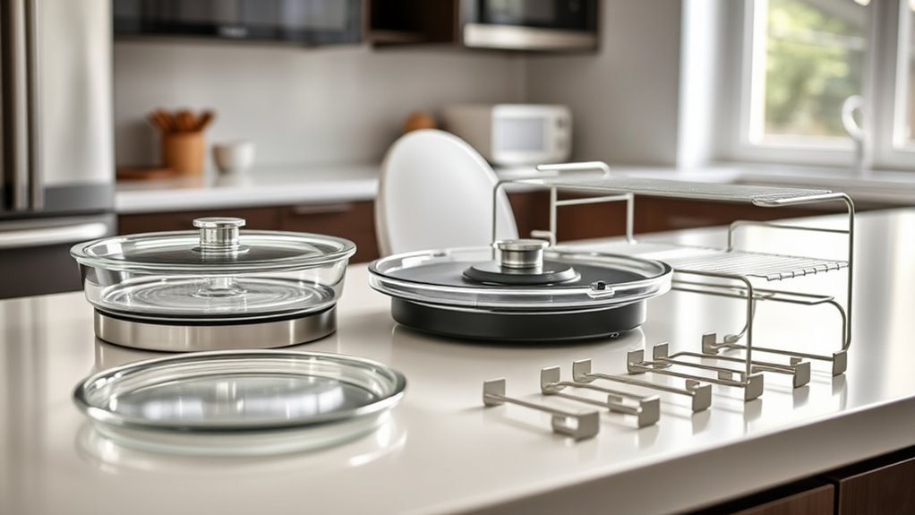 top microwave parts 2027