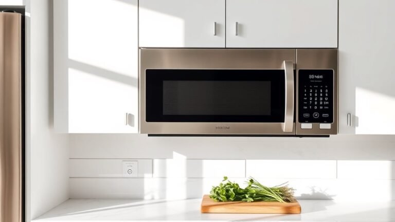 top microwave wall oven combos