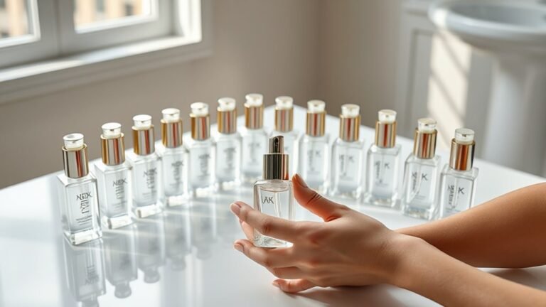 top nail dehydration products