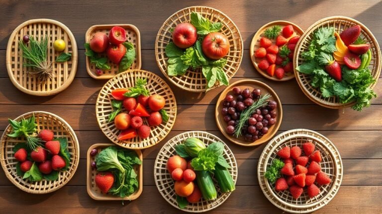 top natural dehydrators 2027