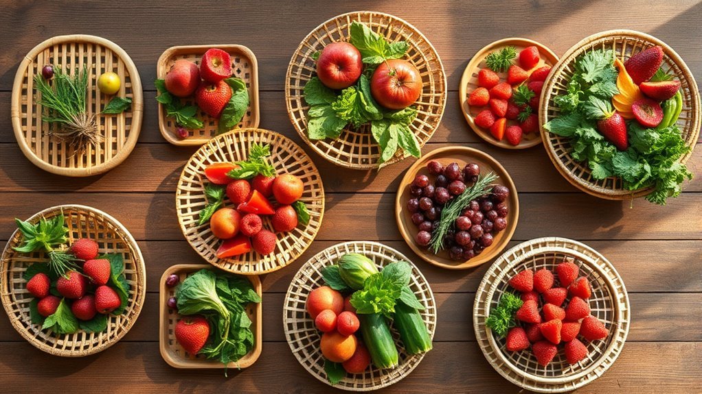 top natural dehydrators 2027