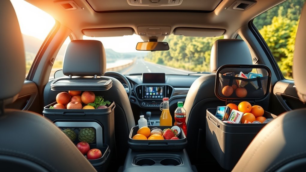 top portable vehicle coolers