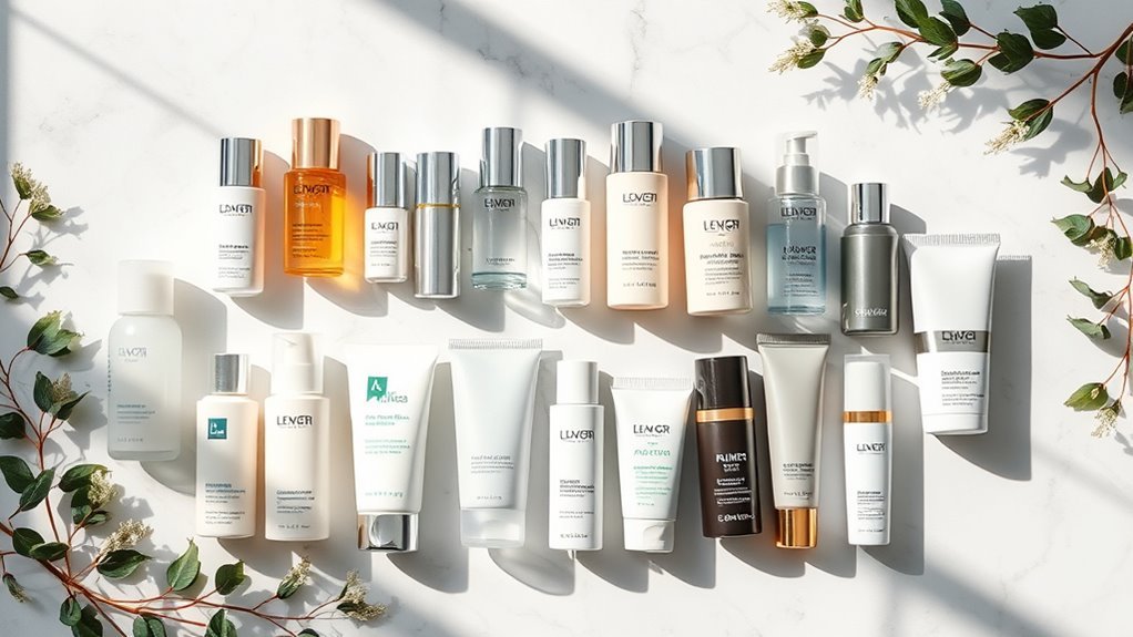 top primer dehydrator picks