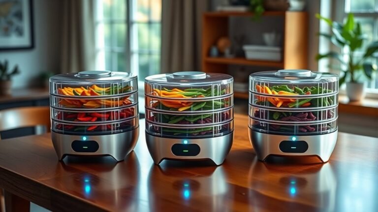 top stardew dehydrator picks