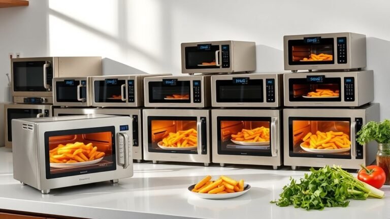 upcoming kitchen appliance guide